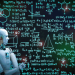 Rust in Data Science and machine learning