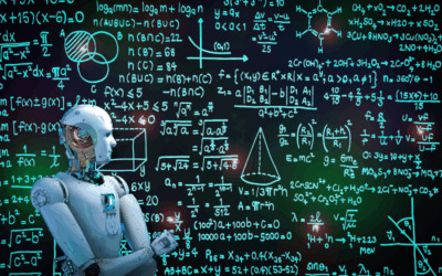 Rust in Data Science and machine learning