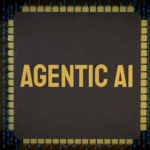 AI Agents