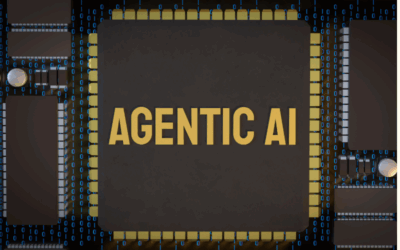 AI Agents