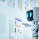 AI in software Development usa