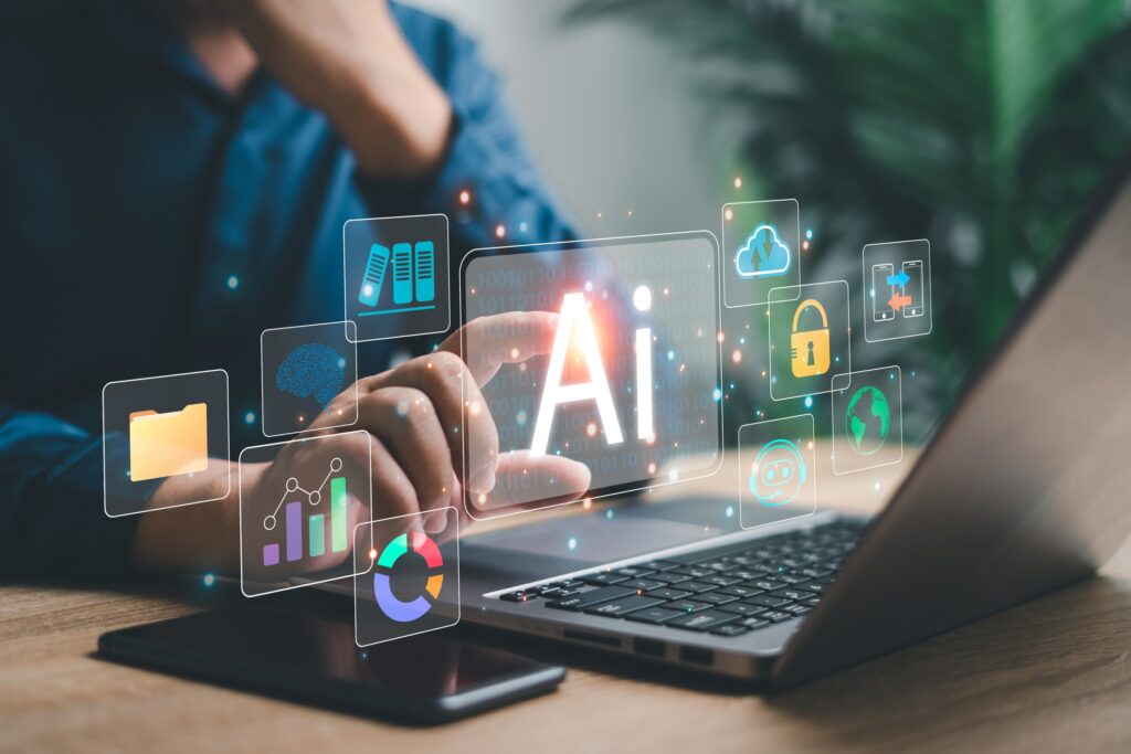 AI-in-the-Workplace