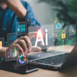 AI-in-the-Workplace