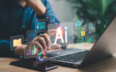 AI-in-the-Workplace