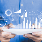 Predictive analytics usa