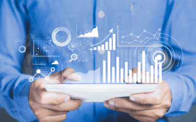 Predictive analytics usa