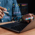 Predictive Analytics Credit Scoring