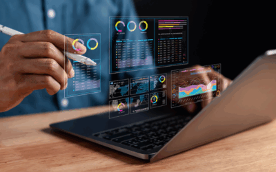 Predictive Analytics Credit Scoring