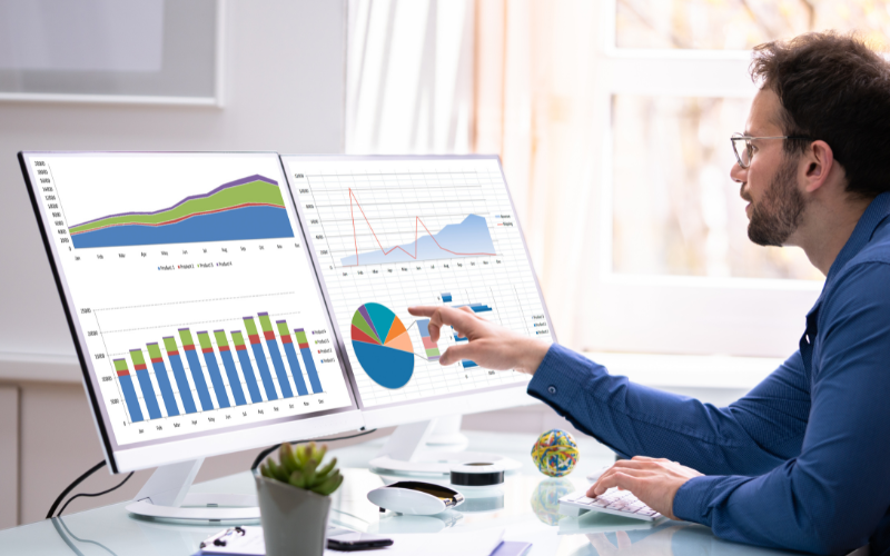 Predictive analytics credit scoring india