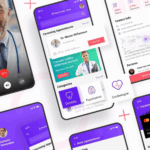 Telemedicine App Development cost