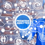 Top 10 Predictive Analytics in Healthcare Examples