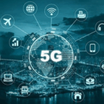 Impact of 5G Technology