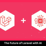The Future of Laravel with AI