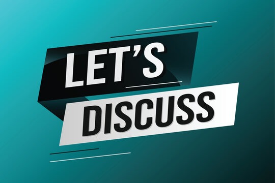 Top Mobile App Development Company in Qatar 24 lets discuss your project