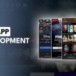 OTT App Development Complete Guide