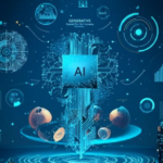 Generative AI for IT